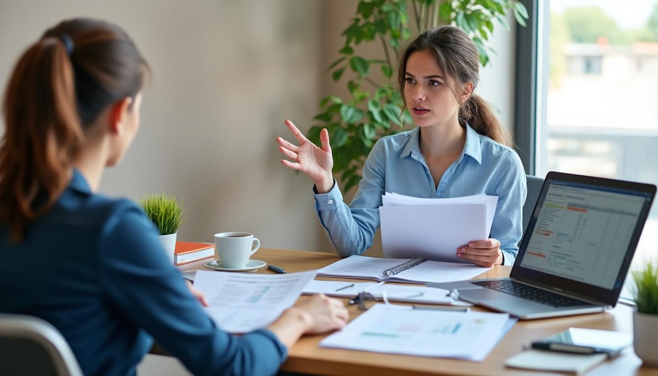 découvrez comment anticiper le délai de remboursement de votre assurance après un sinistre habitation. notre guide vous aide à comprendre les étapes clés et les éléments à considérer pour faciliter le processus et obtenir une indemnisation rapide.