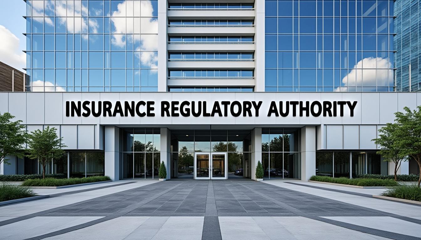 découvrez comment anticiper le délai de remboursement de votre assurance habitation après un sinistre. obtenez des conseils pratiques pour faciliter le processus et accélérer vos remboursements, tout en comprenant vos droits et obligations en tant qu'assuré.