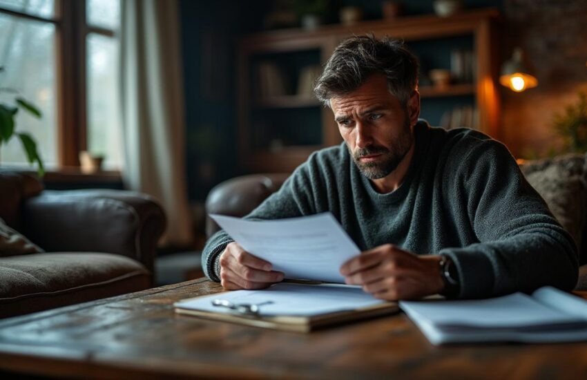découvrez comment anticiper le délai de remboursement de votre assurance habitation après un sinistre. obtenez des conseils pratiques pour accélérer le processus et maximiser vos chances de recevoir votre indemnisation rapidement.