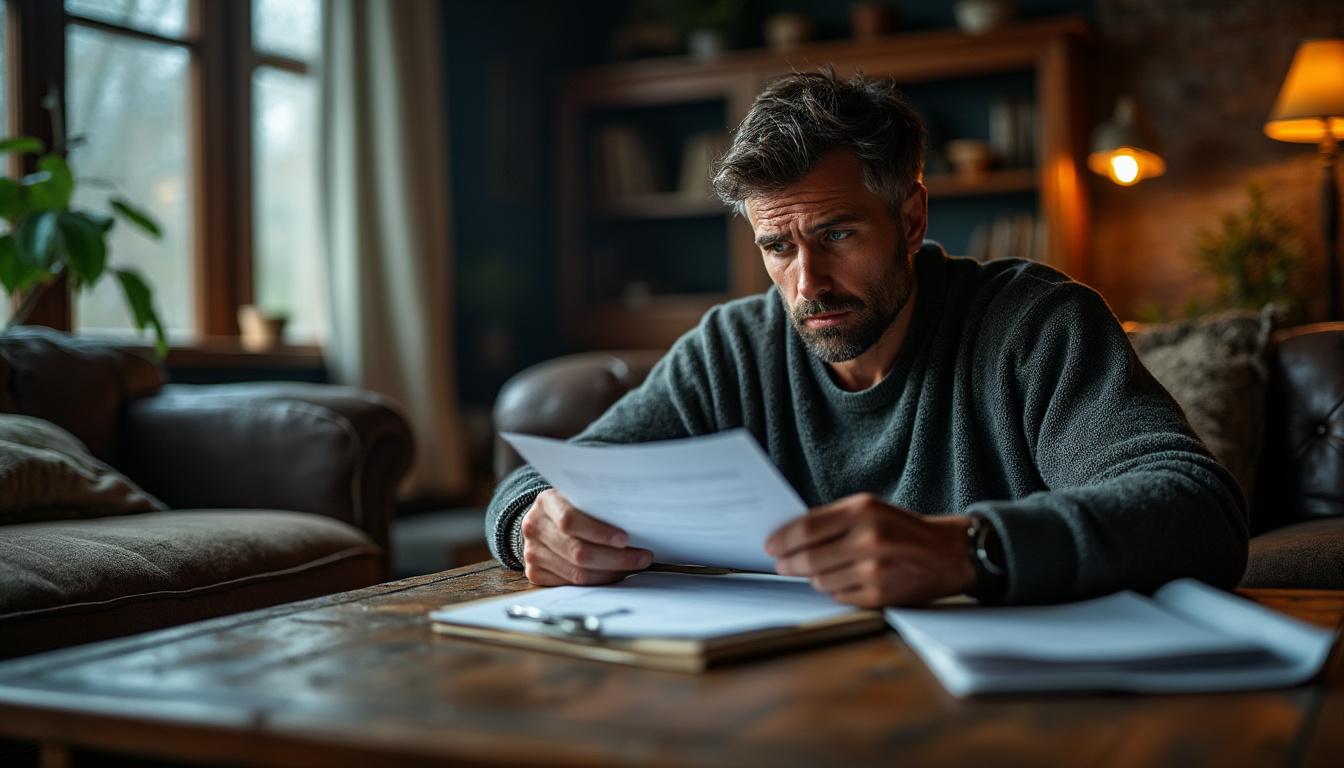 découvrez comment anticiper le délai de remboursement de votre assurance habitation après un sinistre. obtenez des conseils pratiques pour accélérer le processus et maximiser vos chances de recevoir votre indemnisation rapidement.