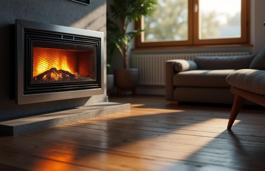 découvrez la vérité sur le chauffage par tube radiant à gaz ! cet article démystifie les idées reçues, présente ses avantages et vous aide à prendre une décision éclairée pour un confort optimal.