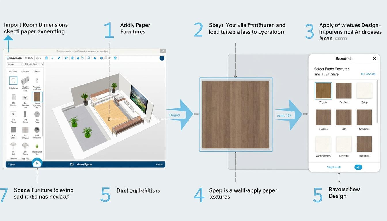 découvrez homebyme, la solution idéale pour transformer vos idées en réalité ! visualisez votre intérieur en 3d avec efficacité et créativité. aménagez votre espace selon vos envies et explorez un éventail de possibilités pour une décoration unique.