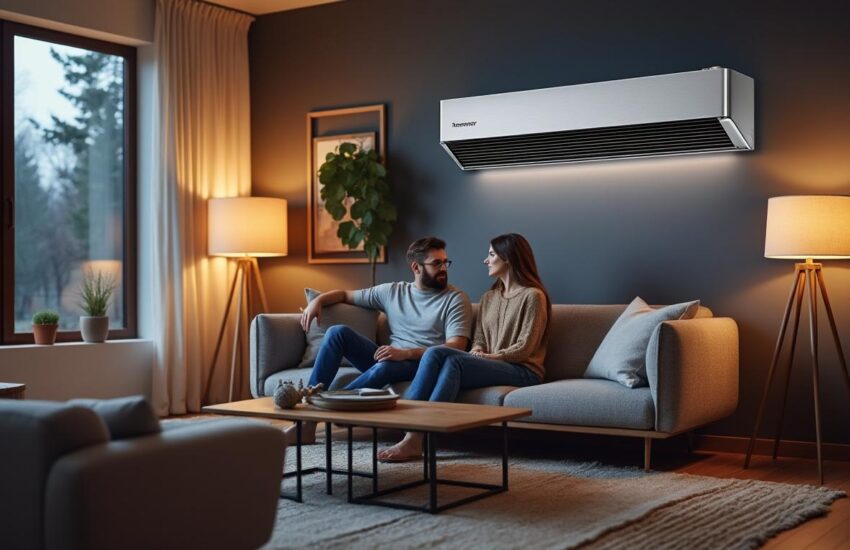 découvrez les avis des utilisateurs sur le rideau d’air chaud thermor encastrable. apprenez-en plus sur ses performances, son efficacité énergétique et son impact sur votre confort intérieur. lisez les retours d'expérience pour faire le meilleur choix pour votre espace.