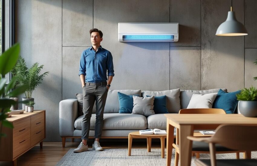 découvrez les erreurs courantes à éviter lors de l'installation et de l'utilisation d'un système de rafraîchissement adiabatique pour votre maison individuelle. optimisez votre confort tout en réduisant vos factures d'énergie grâce à nos conseils pratiques.