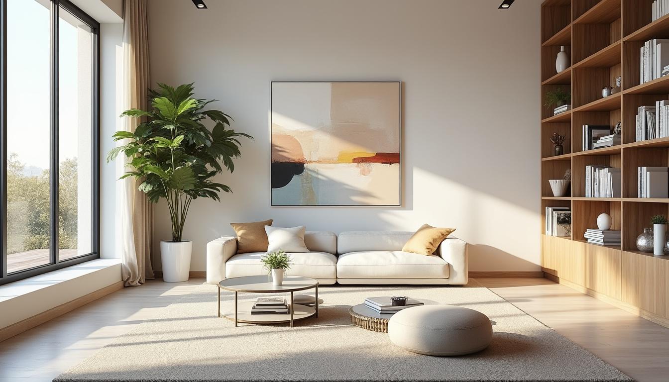 découvrez tout ce qu'il faut savoir sur le tarif de peinture au m2 sans fourniture pour les professionnels. obtenez des informations clés sur les prix, les critères de facturation et des conseils pour optimiser vos budgets en peinture.
