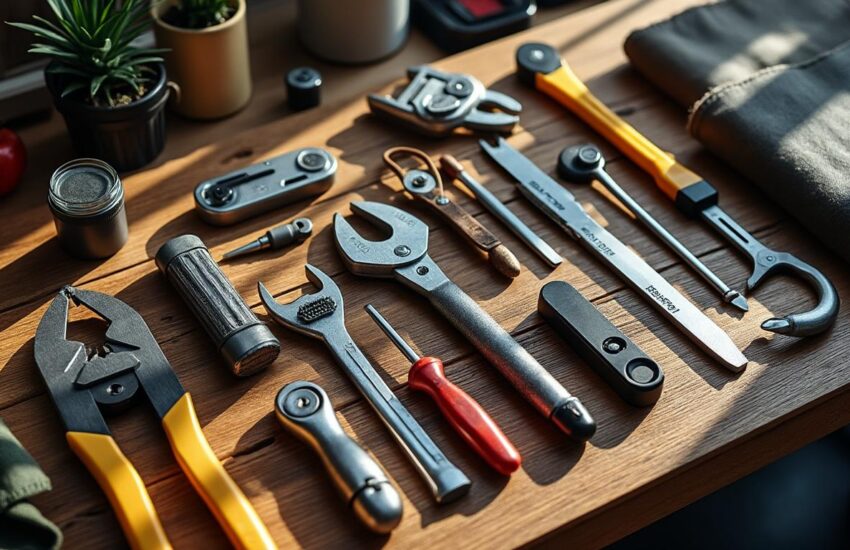 explorez notre liste exclusive d’outils commençant par la lettre i et trouvez celui qui transformera votre quotidien. découvrez des solutions innovantes et pratiques pour faciliter votre vie chaque jour !