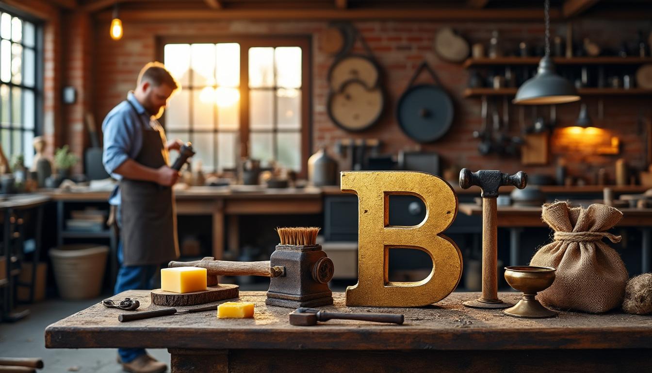 découvrez une liste complète d'outils dont le nom commence par la lettre b. idéale pour trouver rapidement l'outil adapté à tous vos besoins professionnels ou personnels, quels que soient vos projets.