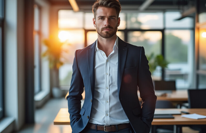 découvrez tout ce qu’il faut savoir sur la certification en 1143-1 niveau 3 : exigences, avantages, démarches et conseils pour bien sécuriser vos biens avant d’entamer votre projet.