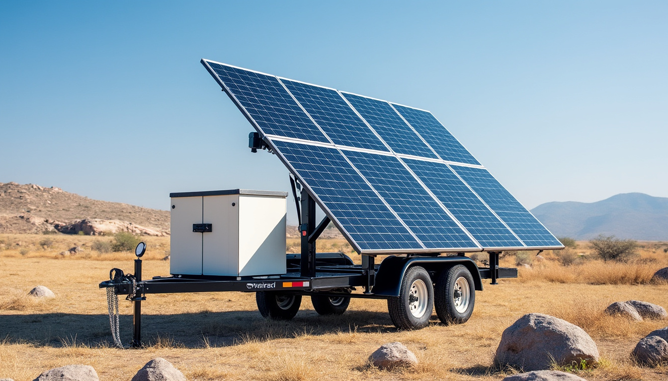 découvrez notre avis sur la station solaire owatt 495 : analyse complète de son rapport qualité-prix, ses performances, ses avantages et inconvénients pour un choix éclairé.