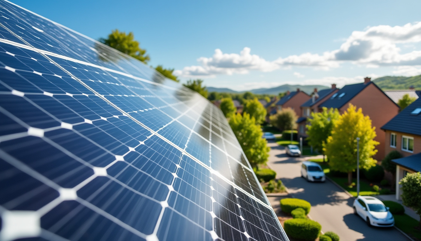 découvrez notre avis détaillé sur la station solaire owatt 495 et évaluez son rapport qualité-prix. performances, fiabilité et avantages : tout ce qu'il faut savoir avant d'acheter.