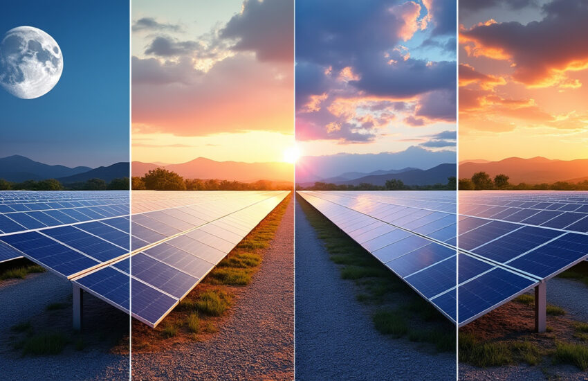 découvrez notre avis sur la station solaire owatt 495 et évaluez son rapport qualité-prix. analyse détaillée des performances, avantages et inconvénients pour vous aider à faire le bon choix énergétique.
