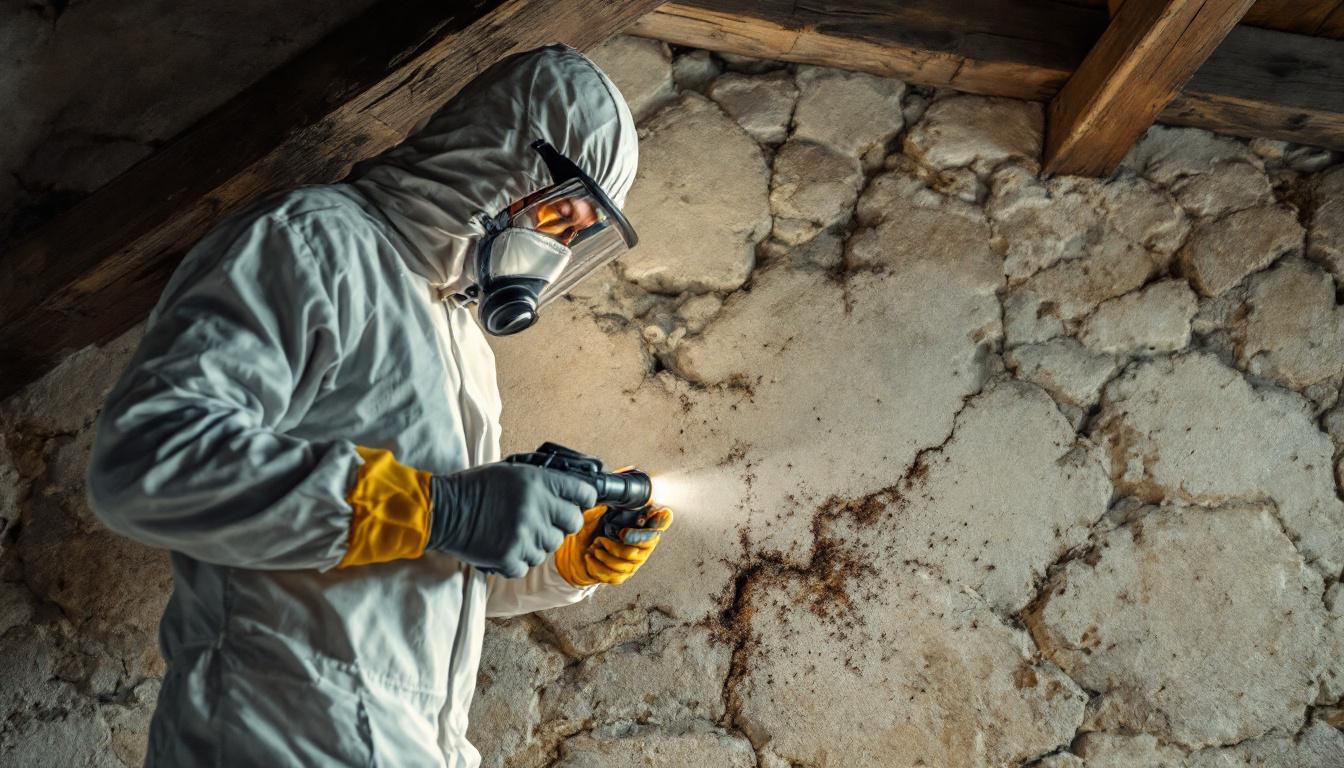 découvrez comment la dératisation à avignon peut prévenir efficacement les infestations et protéger votre environnement grâce à des méthodes adaptées et professionnelles.