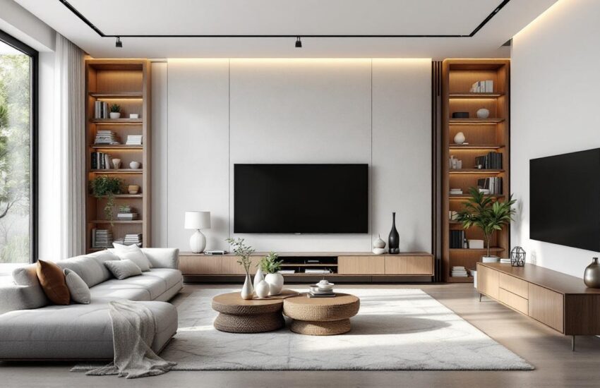 découvrez les principales erreurs à éviter lors de l'utilisation d'un variateur de lumière pour assurer un éclairage optimal et prolonger la durée de vie de vos appareils.