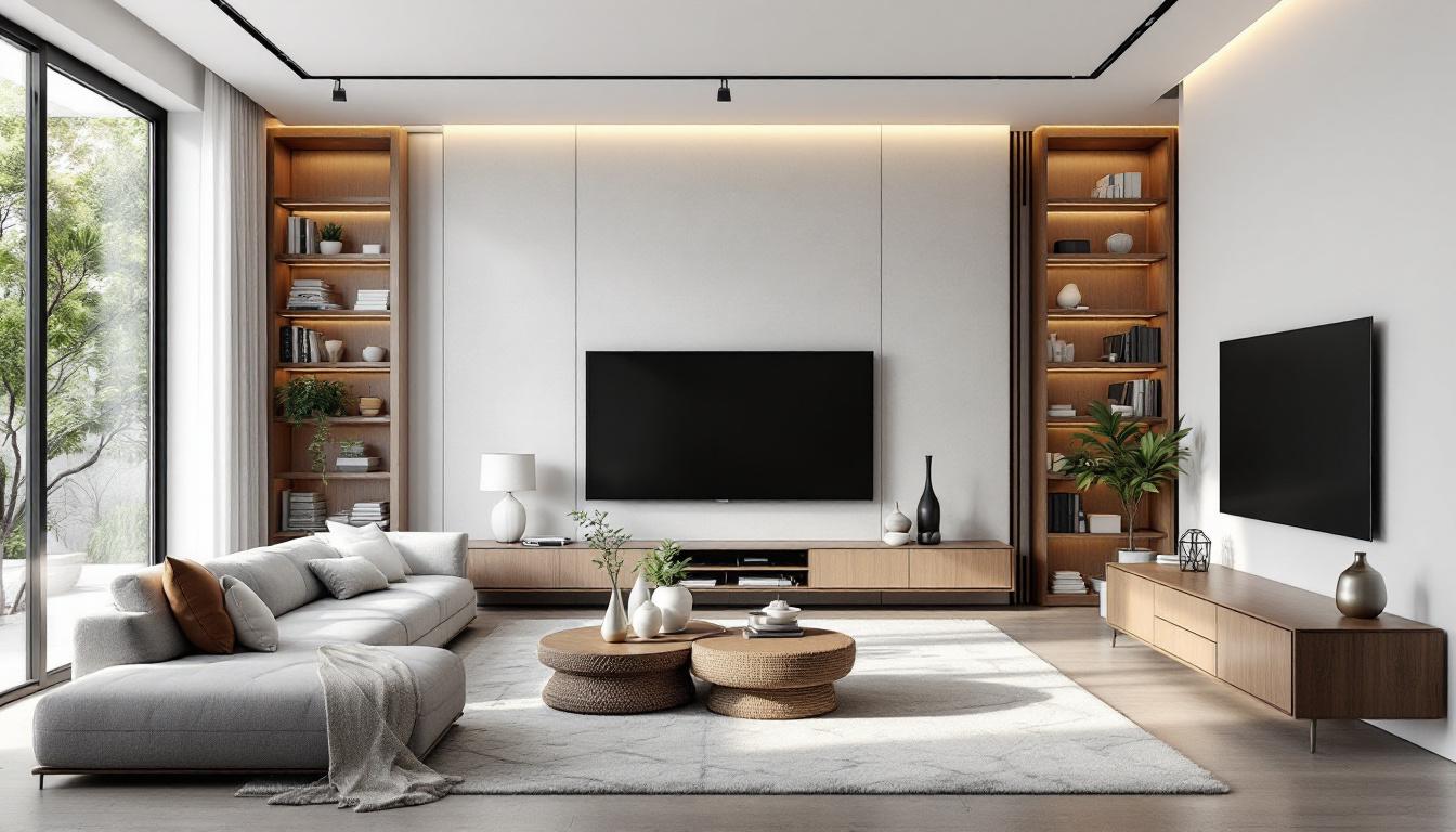 découvrez les principales erreurs à éviter lors de l'utilisation d'un variateur de lumière pour assurer un éclairage optimal et prolonger la durée de vie de vos appareils.