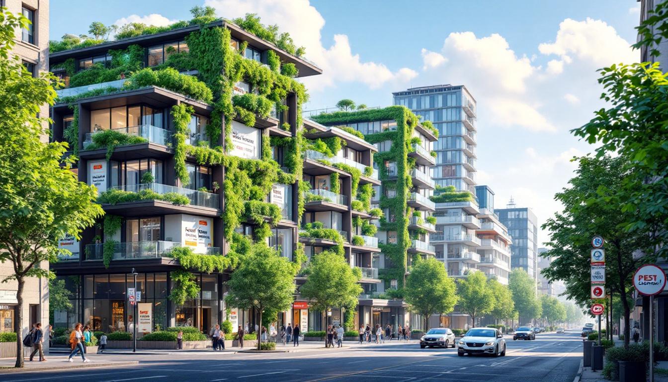 découvrez les meilleures pratiques de désinsectisation à nantes pour garantir un environnement sain et protéger votre habitat contre les nuisibles efficacement.