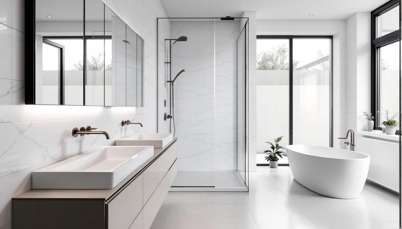 trouvez les meilleurs plombiers à montpellier pour des installations de qualité, rapides et fiables. services professionnels pour tous vos besoins en plomberie.