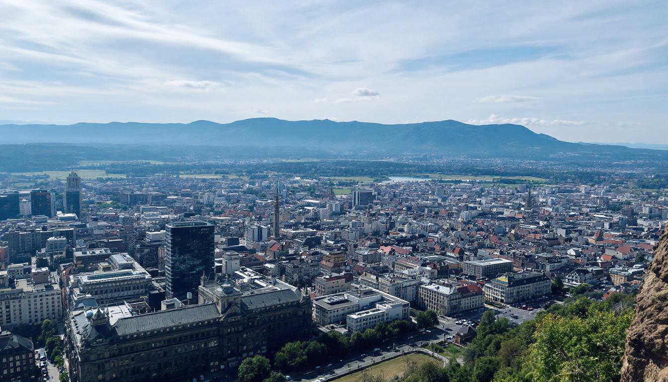 découvrez les pantalons de travail pour homme indispensables, alliant confort, durabilité et praticité pour toutes vos activités professionnelles.