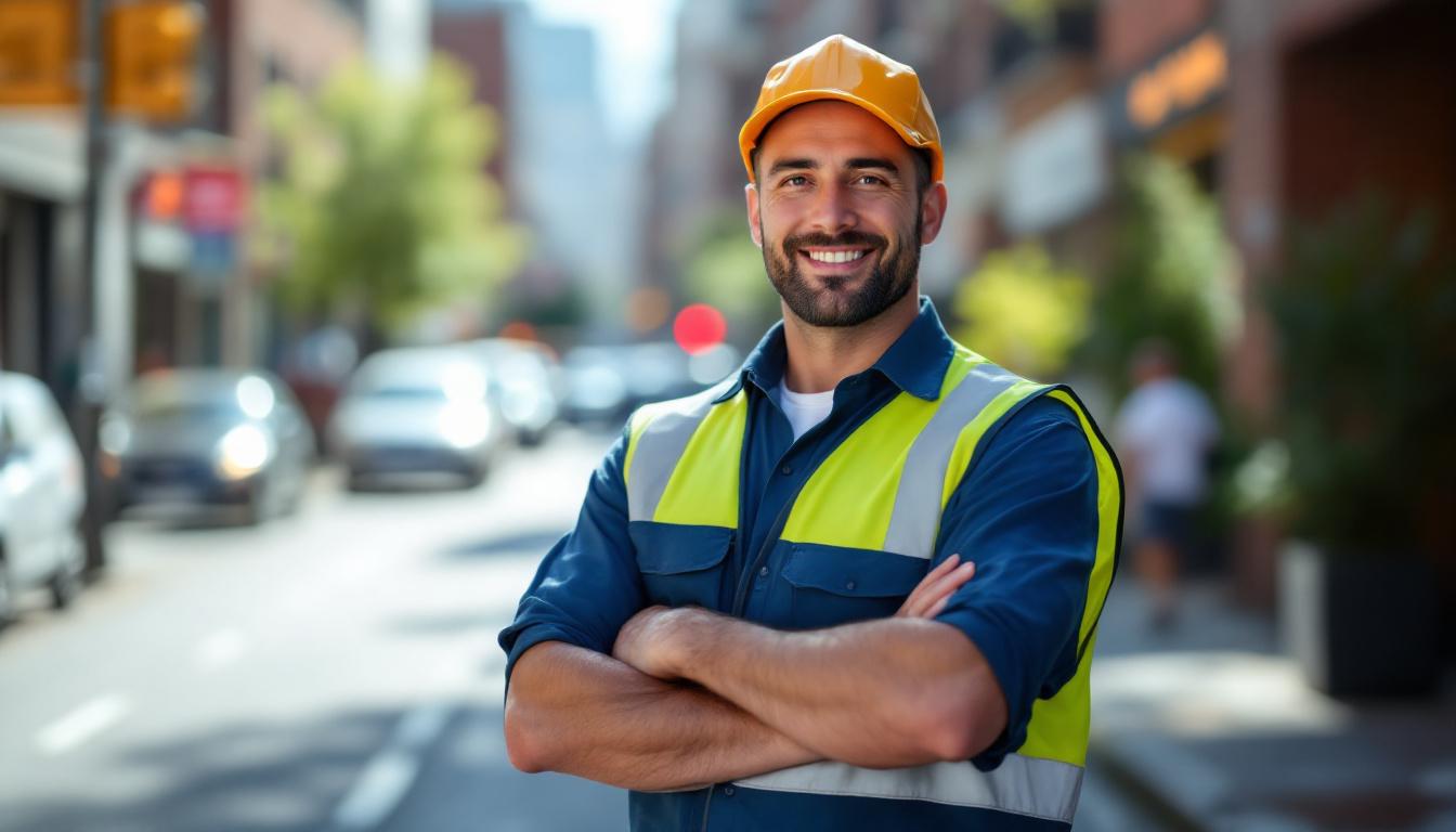 découvrez les meilleures assurances décennales pour auto-entrepreneurs plombiers, garantissant votre protection et conformité professionnelle en toute sérénité.