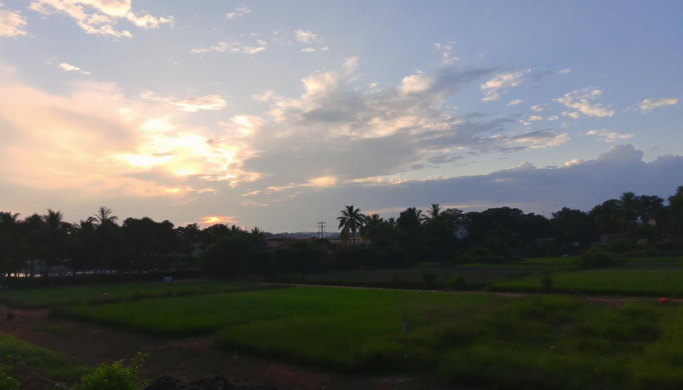 découvrez les avantages d'une box de stockage à marseille le canet pour sécuriser et optimiser le rangement de vos produits en toute simplicité.