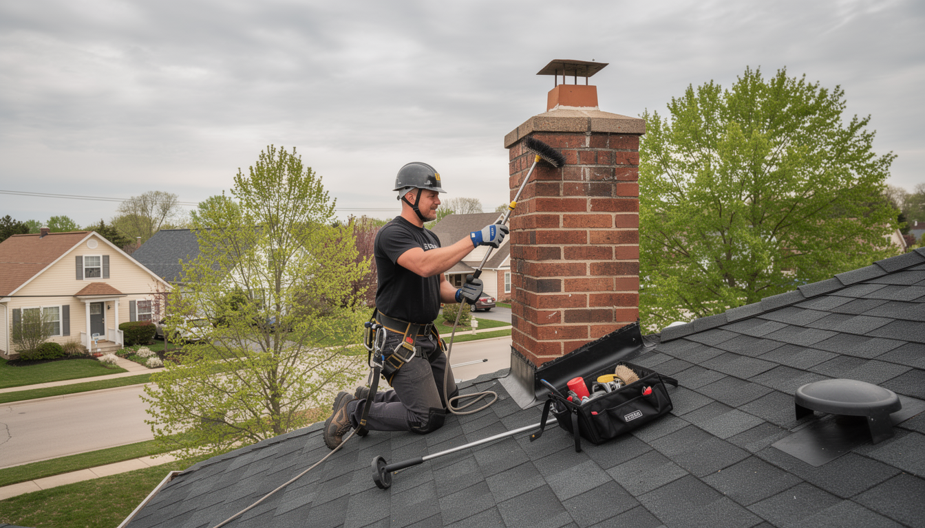 qualité et expertise