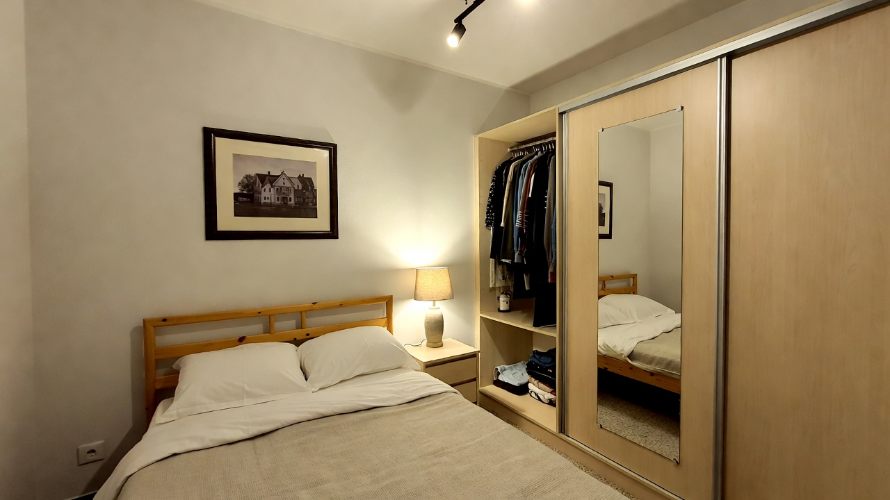 design studio Genève