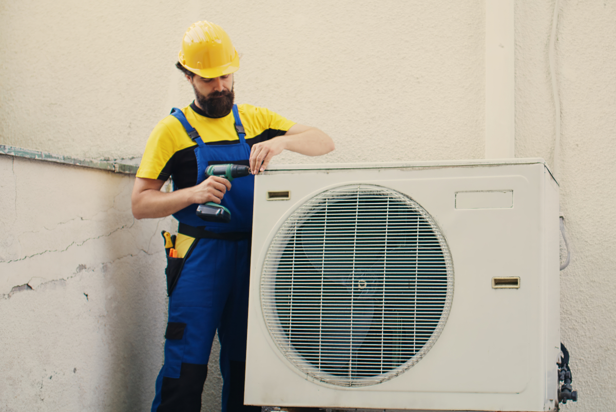 PAC Châlons-en-Champagne