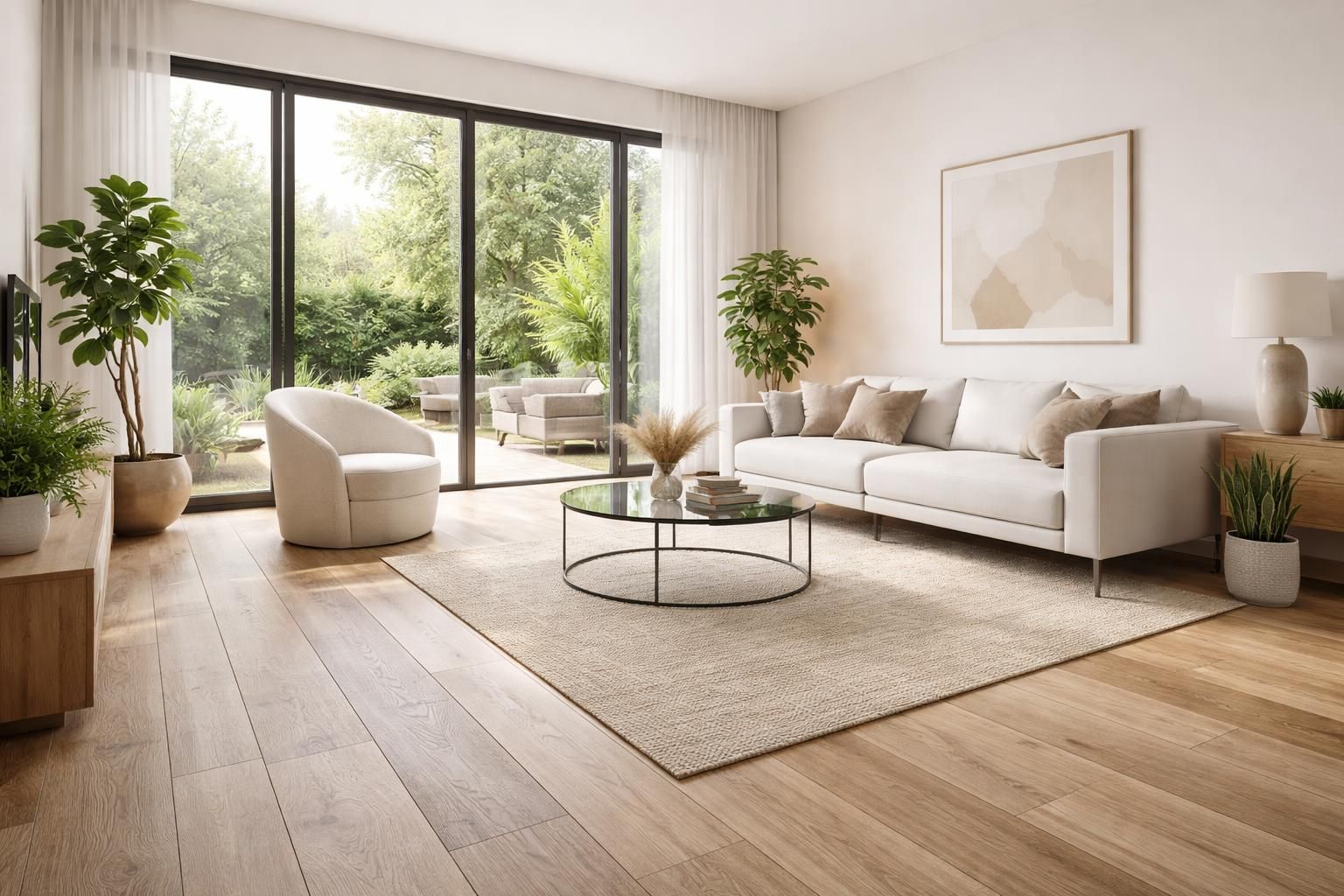 découvrez les tendances actuelles des revêtements de sol pour salon et créez un intérieur moderne, élégant et convivial avec nos conseils et idées inspirantes.