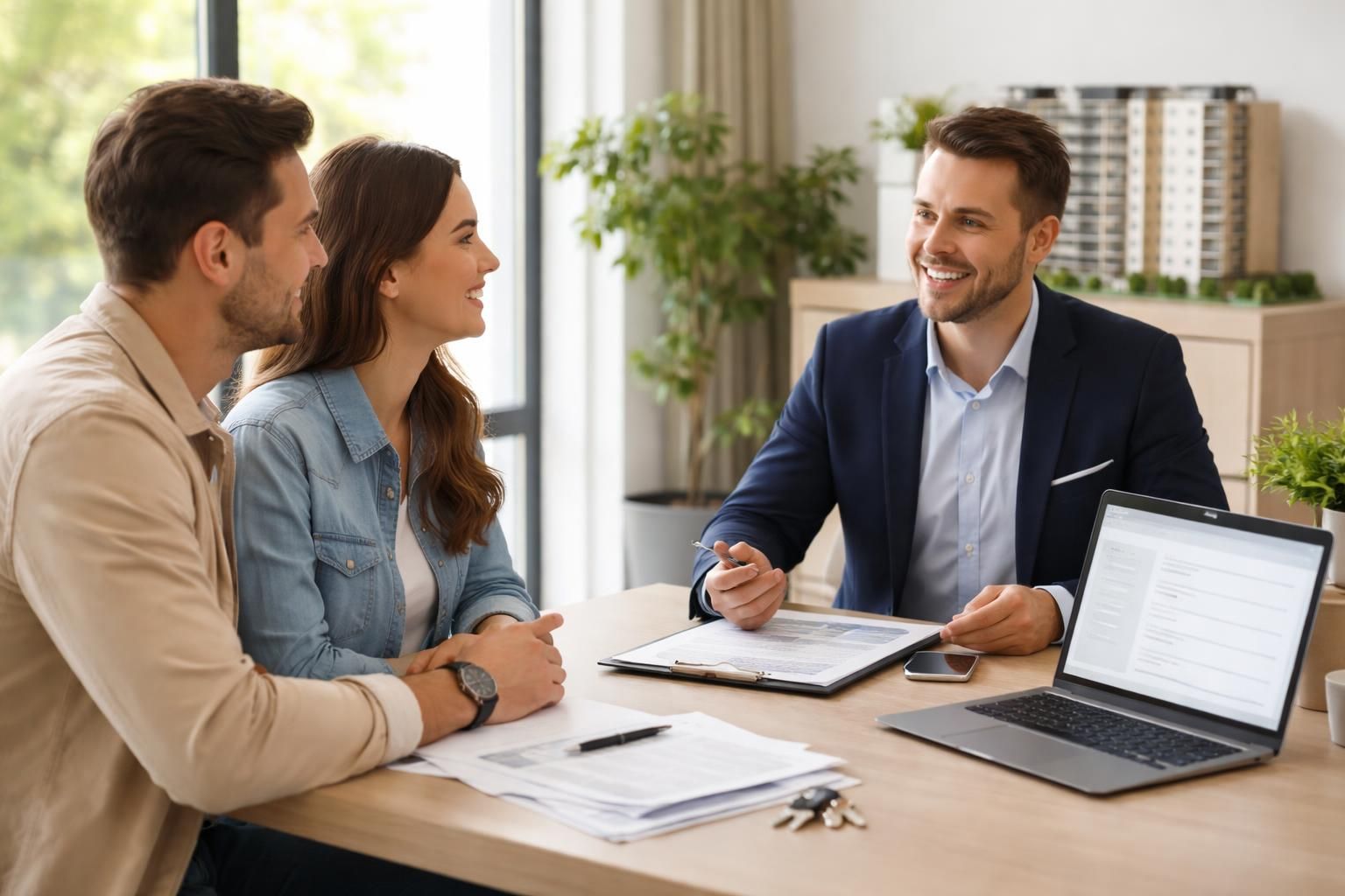 découvrez les solutions pour louer un appartement sans fournir d'avis d'imposition. conseils et alternatives pour faciliter votre location en toute simplicité.