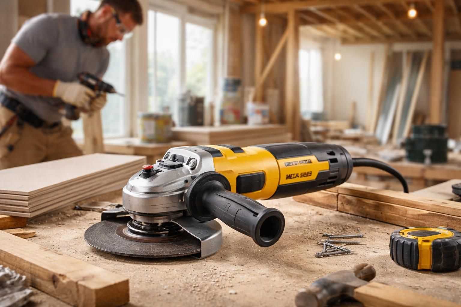 découvrez la mecafer mf 3800, la solution parfaite alliant puissance et efficacité pour tous vos travaux de rénovation. fiable et performante, elle simplifie vos projets.