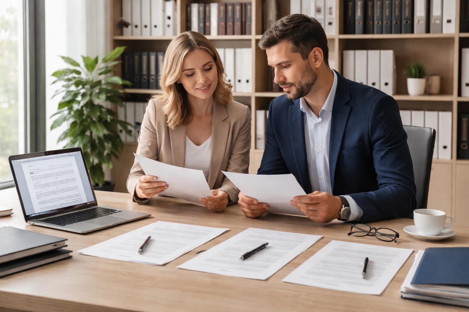 découvrez des modèles et règles indispensables pour rédiger des contrats de location clairs et conformes à la législation en vigueur.