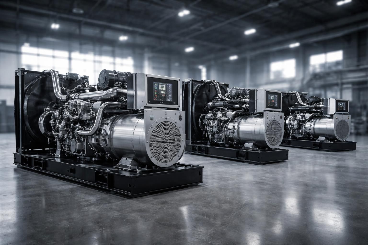 découvrez la gamme de groupes électrogènes zeus, alliant puissance et fiabilité pour des performances optimales en toutes circonstances.
