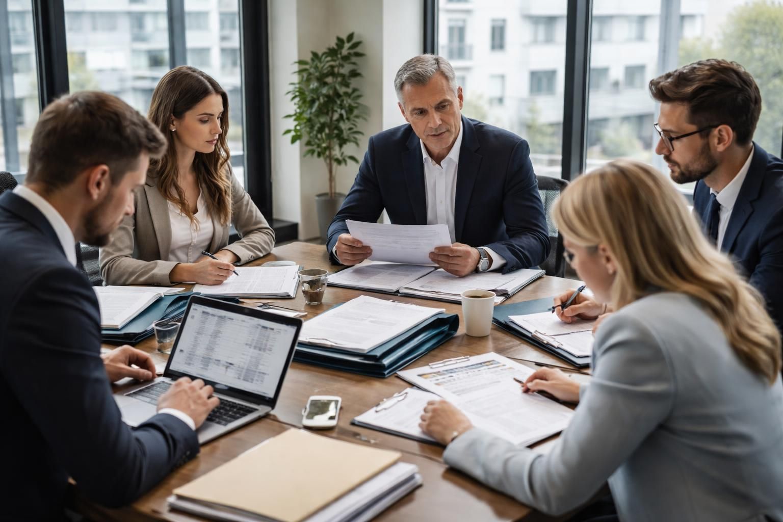 découvrez les principales obligations légales d'une sci (société civile immobilière) pour assurer une gestion conforme et efficace de votre patrimoine immobilier.