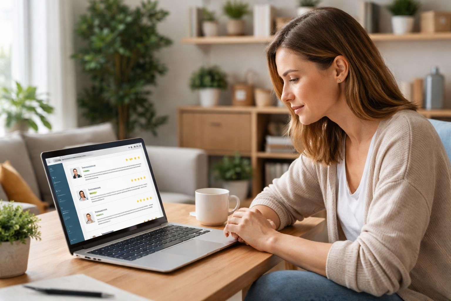 découvrez tous les avis clients sur l'assurance habitation directe assurance pour faire le meilleur choix en toute confiance.