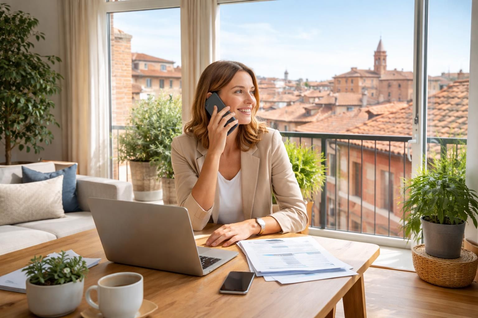 contactez l'assurance pacifica à toulouse pour protéger votre logement avec des solutions adaptées et un service client réactif.