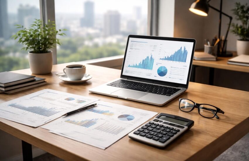 découvrez la durée idéale pour un prêt sci et sur combien d'années vous pouvez emprunter pour financer votre investissement immobilier.