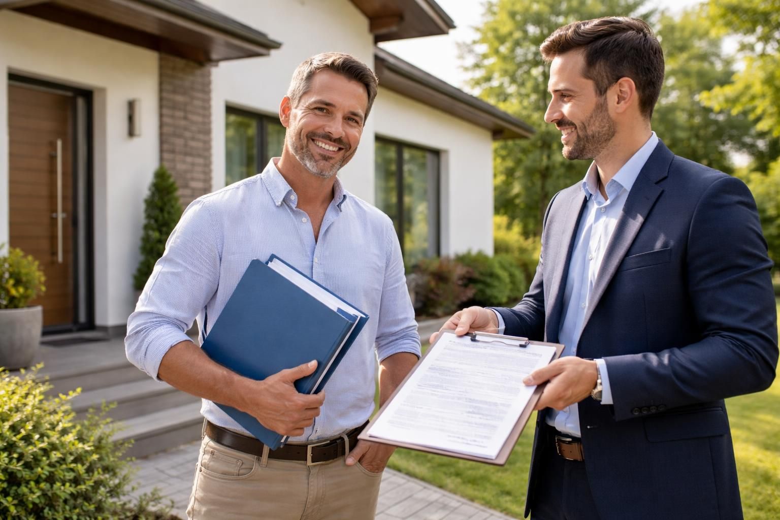 découvrez pourquoi la société civile immobilière (sci) et l'assurance habitation sont essentielles pour protéger vos biens immobiliers et sécuriser votre investissement en tant que propriétaire.