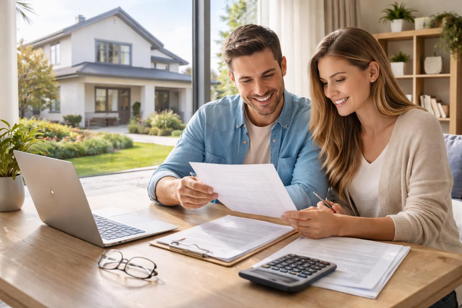 découvrez les conditions de financement et d'acquisition pour un logement avec la cnep, et facilitez votre projet immobilier en toute sérénité.