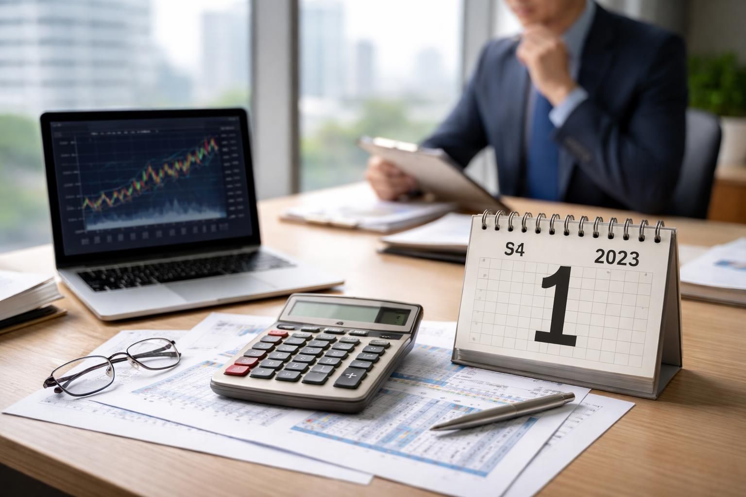 découvrez tout sur le taux d'usure au 1er janvier 2023 : définition, calcul, impact sur les prêts immobiliers et conseils pour emprunter sereinement.