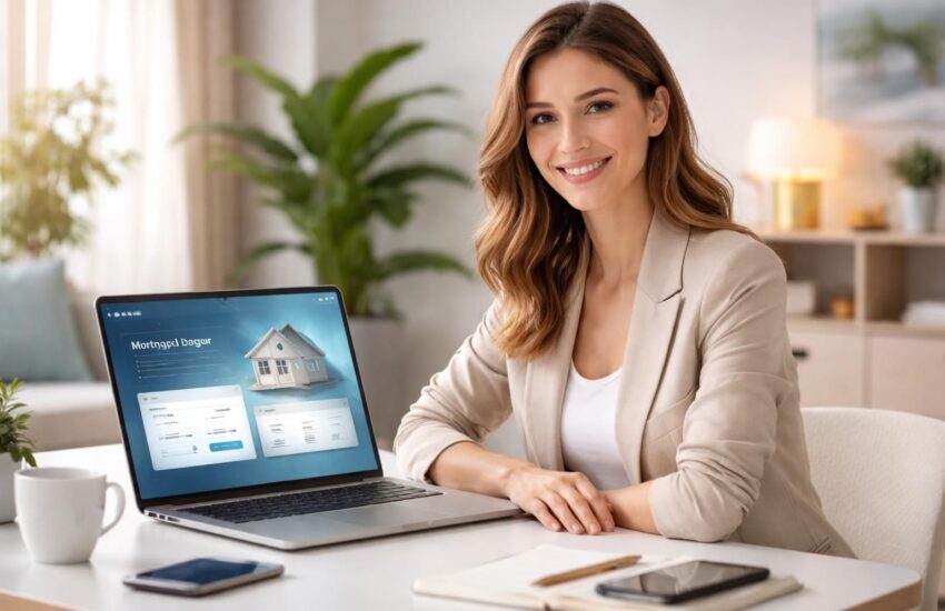 découvrez comment utiliser cyber prêt pour votre crédit immobilier, avec un avis complet et une explication détaillée de son fonctionnement.