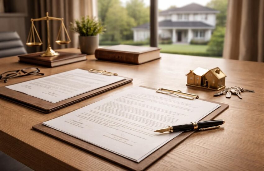 découvrez les conditions juridiques essentielles pour la vente d'une maison appartenant à un parent encore vivant et sécurisez votre transaction immobilière en toute légalité.