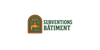 Subventions Bâtiment